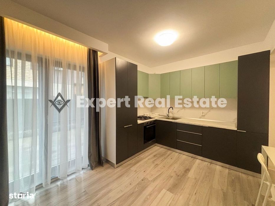 Vila Moderna-Otopeni-Pet Friendly