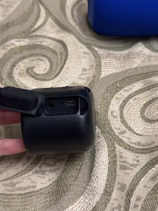 Колонки sony и miniso