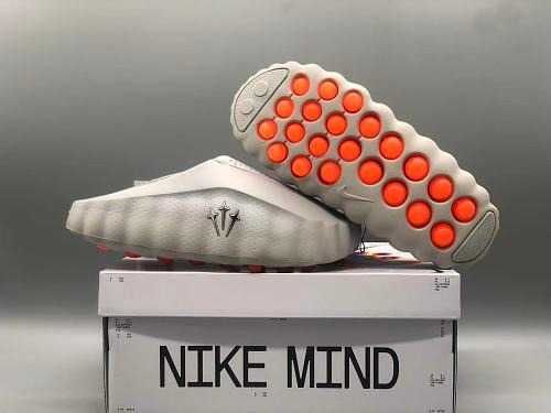 Nocta x Nike Mind 001 размери 36.5-48.5