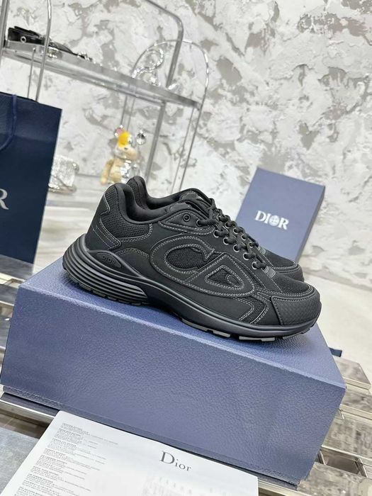 Adidasi Dior B30 Calitate Premium