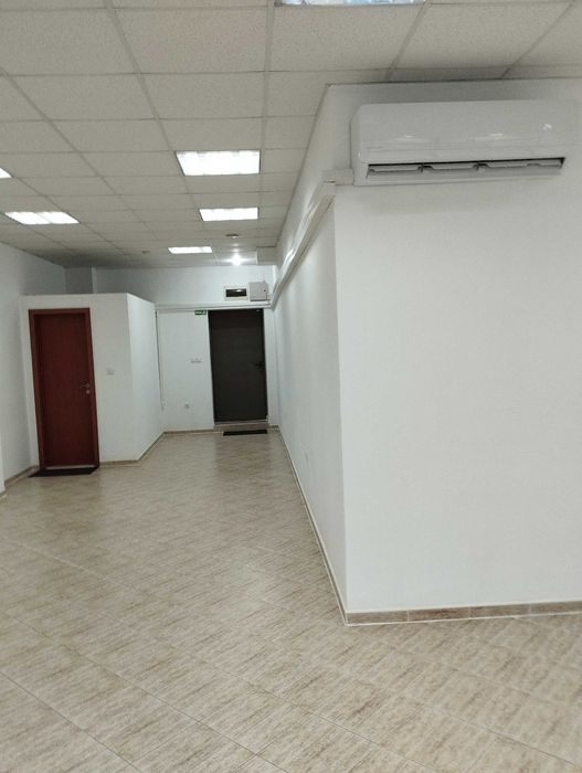 Дава се под наем Офис в Варна, Владислав Варненчик - 75 кв.м за 1529.49 € - Снимка #8