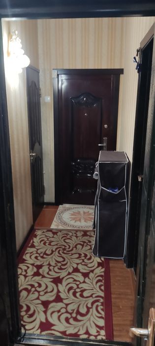 Уй сотилади срочна