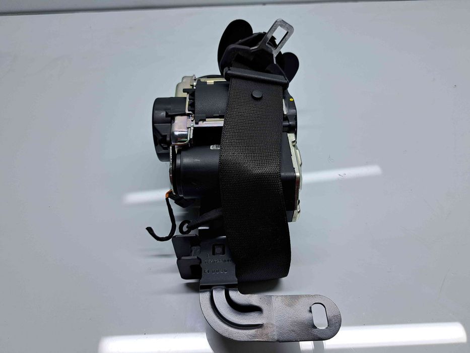 Centura dreapta fata Bmw 3 Saloon (G20) [Fabr 2018-2025] 9460964-01