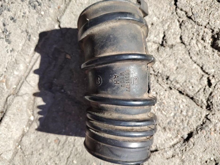 Части за Опел...