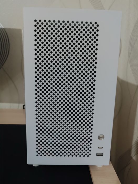 Продам Компьютер