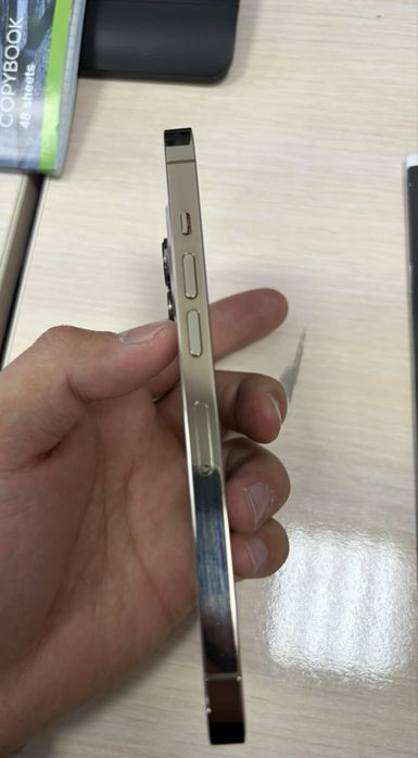 Iphone 13 pro 256гб
