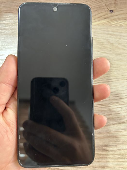 Redmi note11 8/128xotira