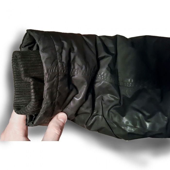 Зимняя куртка на подростка