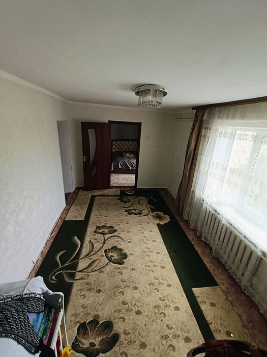 Продается дом в чайкуруке