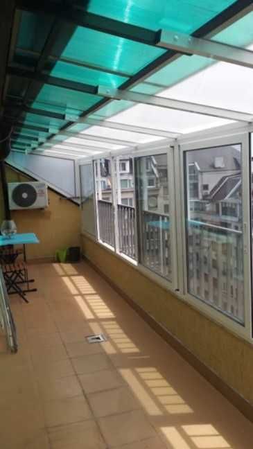 Дава се под наем Тристаен апартамент в София, Лагера - 82 кв.м за 796.62 € - Снимка #7