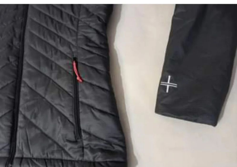 Icebreaker дамски якета