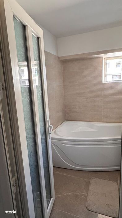 Vand ap. deosebit 3 camere 13 Septembrie - Prosper