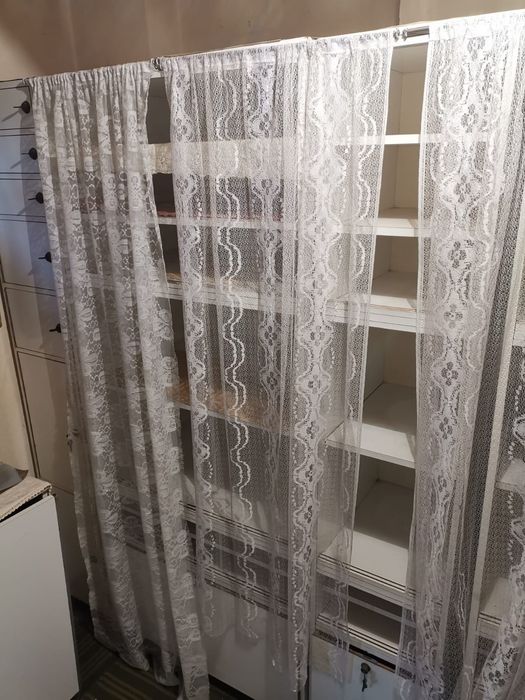 Mobila pentru cămară