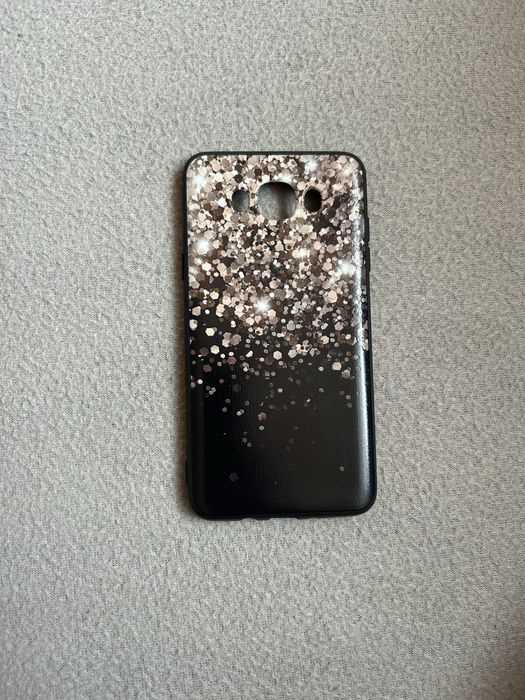 Кейс за Samsung Galaxy J7