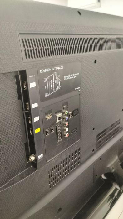 Продам телевизор в хорошем состоянии