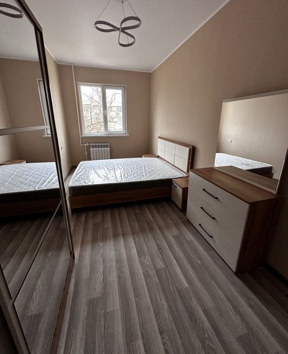 yunsobod arenda kvartira