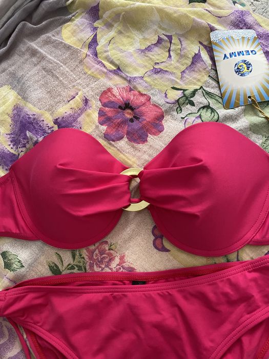 Купальник для девушек