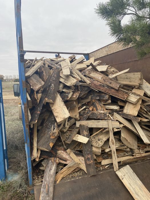 Услуги Газель грузоперевозки