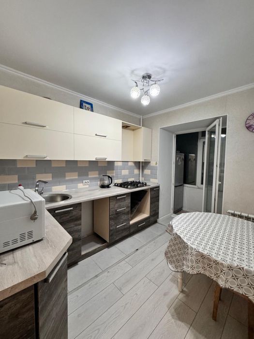 Продам квартиру Океан