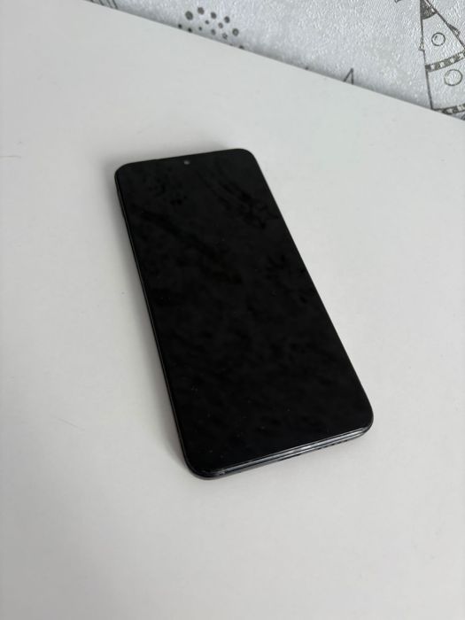 продам Redmi Note 11