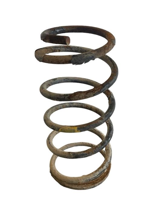 Arc Spate Toyota 4 Runner _N1_ 1987 - 1996 3.0D