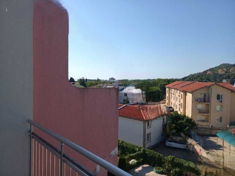 Продава се Мезонет в с. Кранево, Област Добрич - 113 кв.м за 797 €/кв.м - Снимка #10