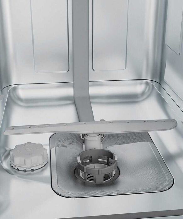 Съдомиялна частично вграждане PRIVILEG PV2PC10BS7A0 45см.