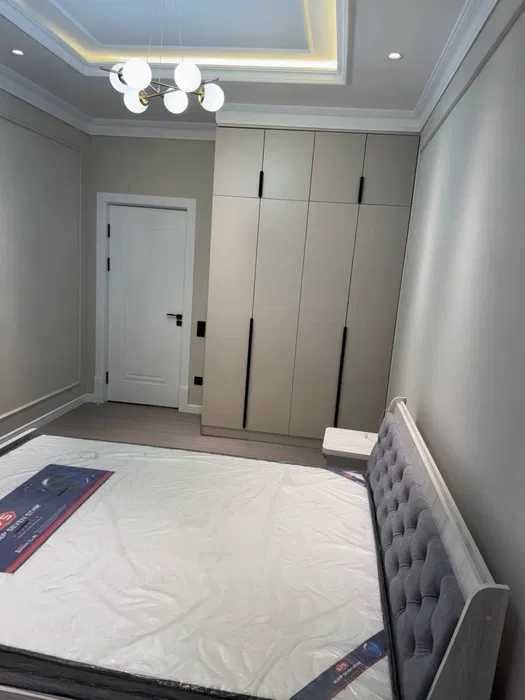 R2! Сдаётся Квартира 2/4/8 Мирзо Улугбекский Ор-р Буз Базар Корзинка