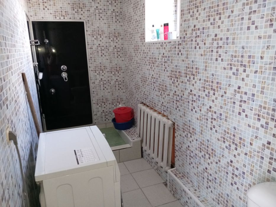 Продам дом 16млн