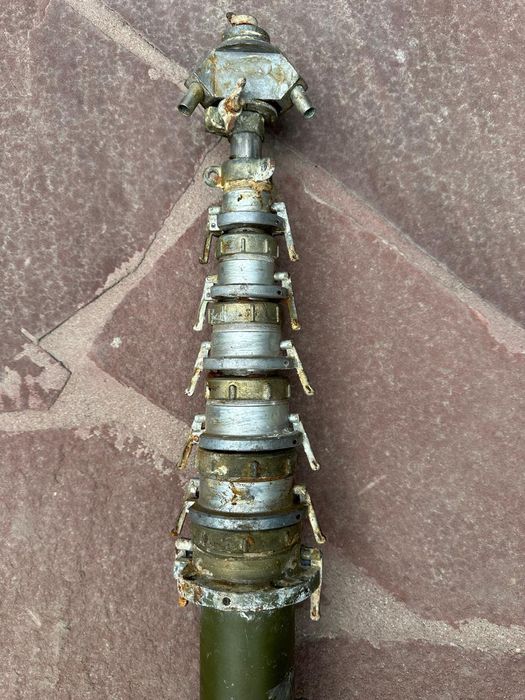 Продам Телескопическую антенну