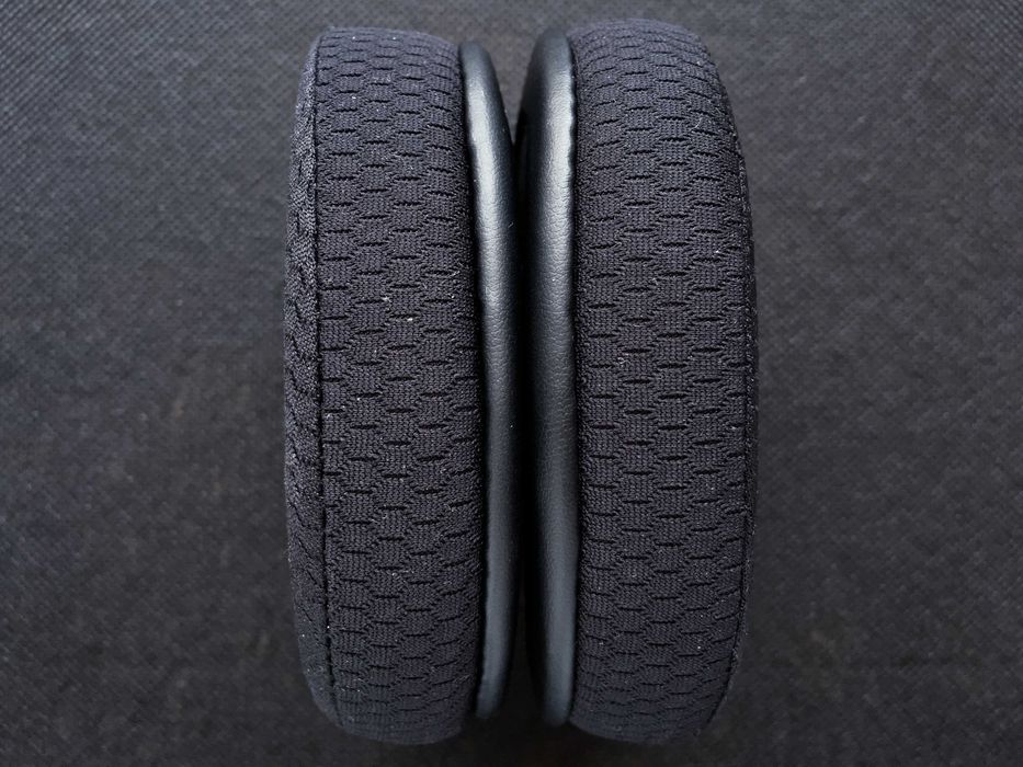 Replacement Ear Pads For Over-Ear Headphones