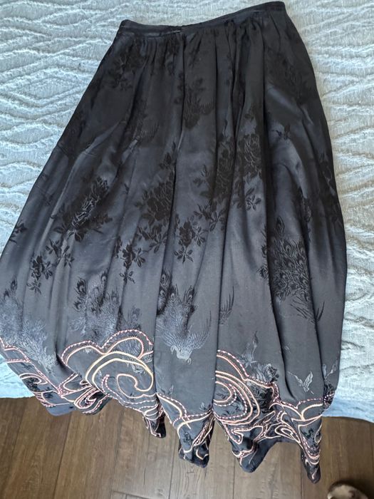 Одежда состояние отличные есть и новые