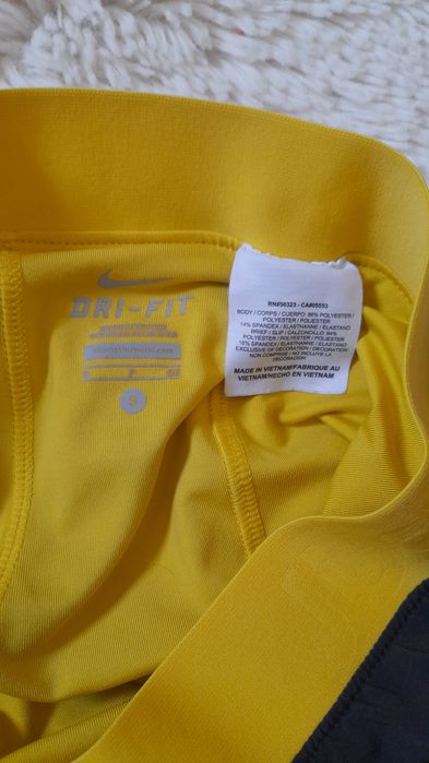 Nike S размер Найк