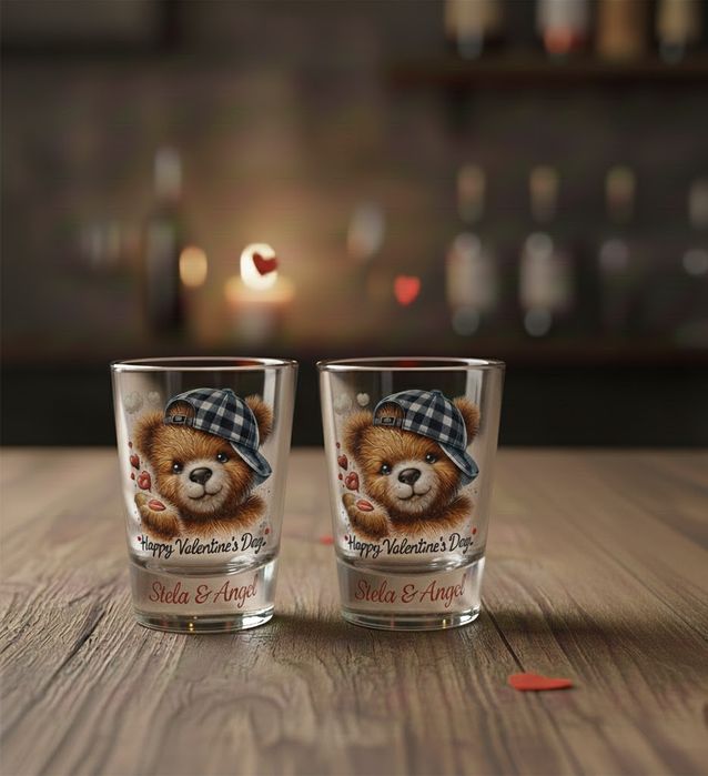 От всичко по малко