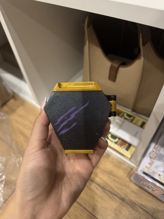 Продам гробик монстер хай