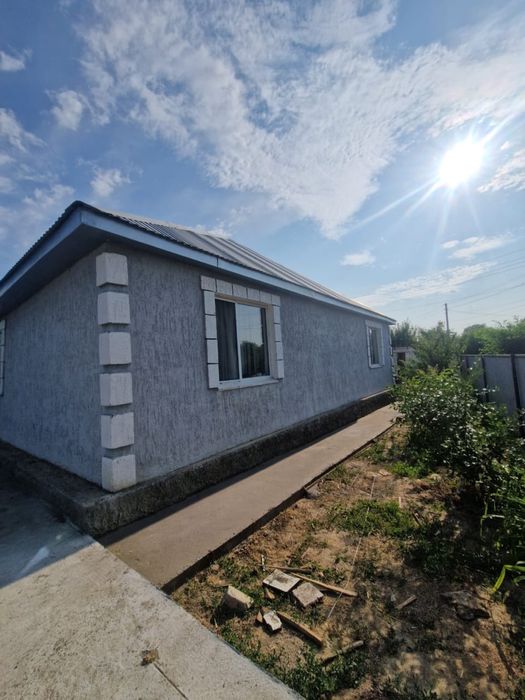 Срочно продажа дома