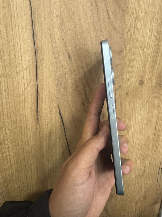 Redmi 13C. 4ga 128GB