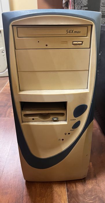 Продам системные блоки