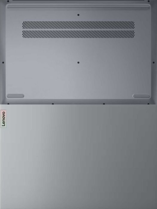 Lenovo laptop сатылады