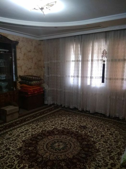 Срочно продам квартиру Алгоритм 3/8/9 с ремонтом.