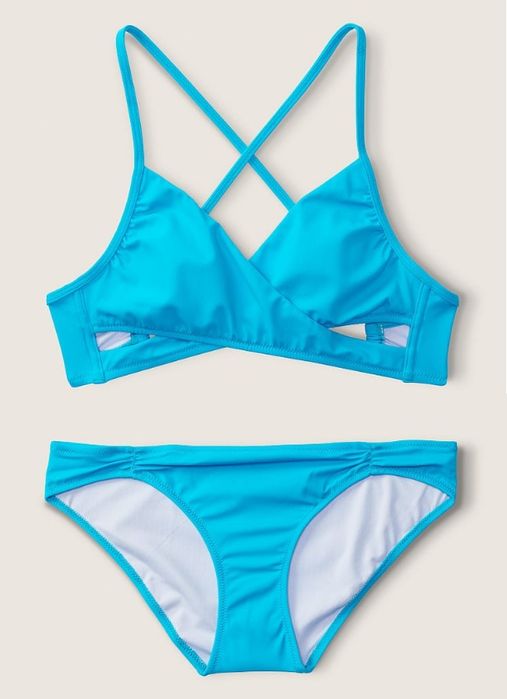 Бански Victoria's secret- различни модели и размери