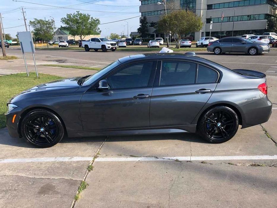 19" Джанти за BMW 5 G30 G31 3 G20 G21 4 Coupe G22 6 GT G32