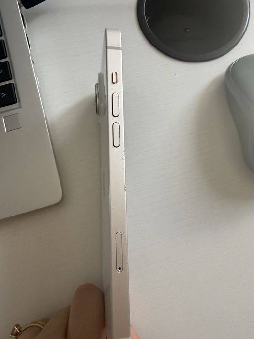iPhone 14 Plus 128 GB