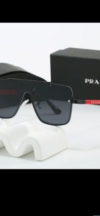 Ochelari soare Versace, Prd,Vuitton, Gucci, model 2026, preț fix