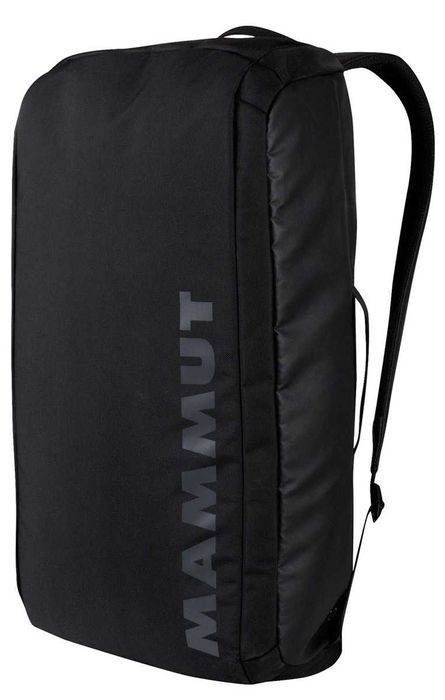 Mammut Seon Transporter Cargo35 Раница за пътуване