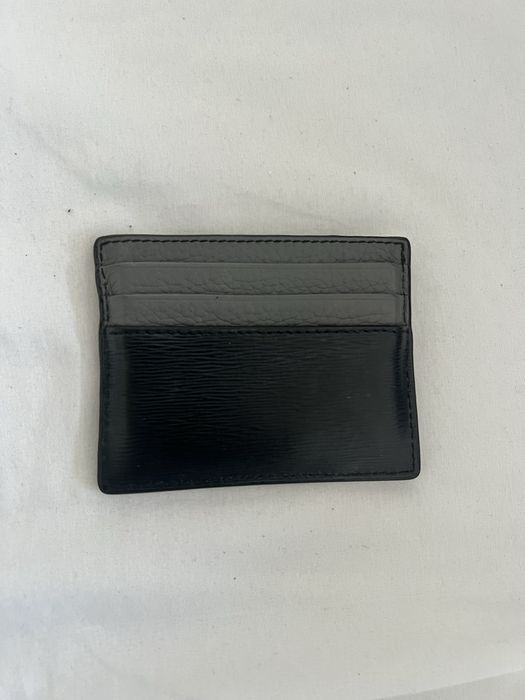 Кардхолдър на МК (Michael kors)