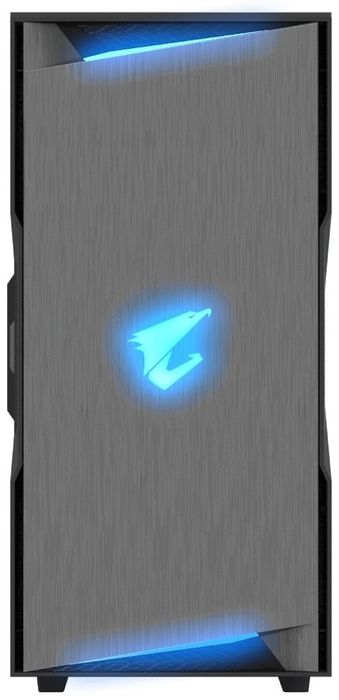 Игровой компьютер NEO GAME 91937LC