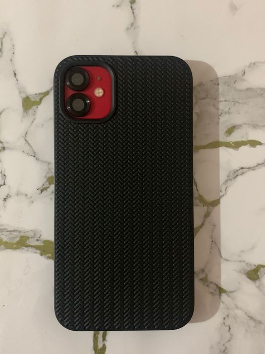 Айфон 11 64 гб память