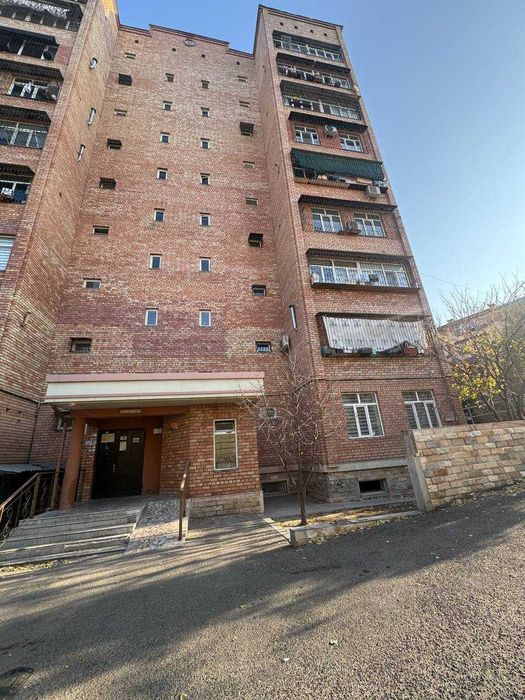 Yunusobod 5kvartal 54Kvadrat metr