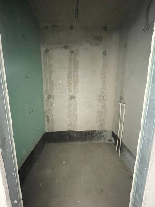 Продается 3 ком квартира в Мирзо Улугбекском районе
